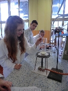 14_laborat_8a9_24