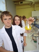 14_laborat_8a9_26