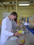 14_laborat_8a9_29