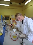 14_laborat_8a9_30