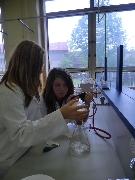 14_laborat_8a9_32