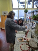 13_laborat_8a9_01