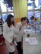 13_laborat_8a9_02