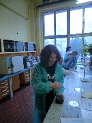 13_laborat_8a9_05