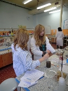 13_laborat_8a9_06