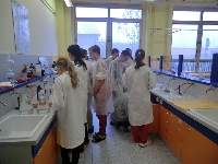13_laborat_8a9_07