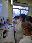 13_laborat_8a9_08