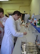 13_laborat_8a9_09
