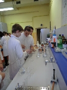 13_laborat_8a9_10