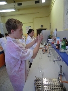 13_laborat_8a9_11