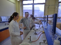 13_laborat_8a9_13