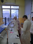13_laborat_8a9_14