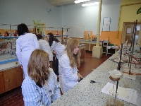 13_laborat_8a9_15