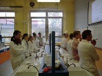 13_laborat_8a9_16