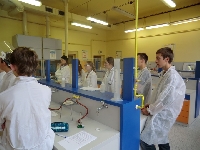 13_laborat_8a9_18
