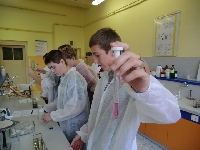 13_laborat_8a9_20