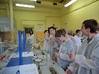 13_laborat_8a9_21