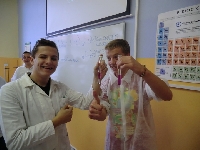 13_laborat_8a9_22