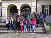 13_ex_liberec_01