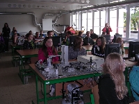 13_ex_liberec_02