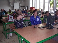 13_ex_liberec_03