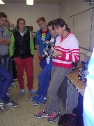 13_ex_liberec_04