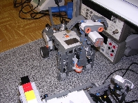 13_ex_liberec_08