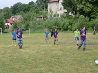 12_det_den_II_st_24