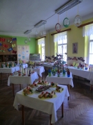 12_jar_vys_17