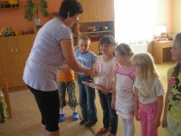 12_skolaci_ms_01