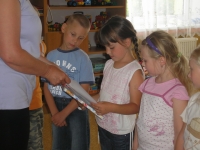 12_skolaci_ms_02