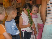 12_skolaci_ms_03
