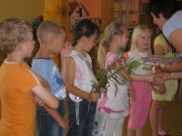 12_skolaci_ms_04