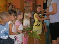 12_skolaci_ms_05