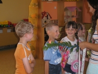 12_skolaci_ms_08