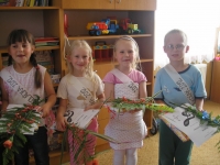 12_skolaci_ms_13