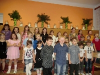 13_van_kon_04