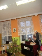 13_van_kon_05