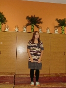 13_van_kon_06