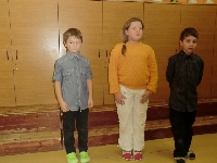 13_van_kon_09