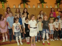 13_van_kon_12