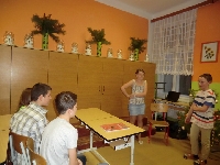 13_van_kon_15