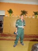 13_van_kon_18