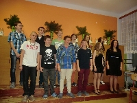 13_van_kon_23