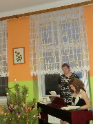 13_van_kon_24