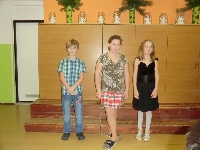 13_van_kon_29