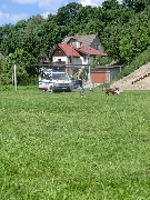 14_det_den_zs_44