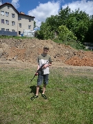 14_det_den_zs_47