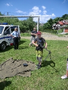 14_det_den_zs_48