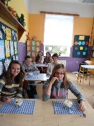15_zdrava_vyz_05